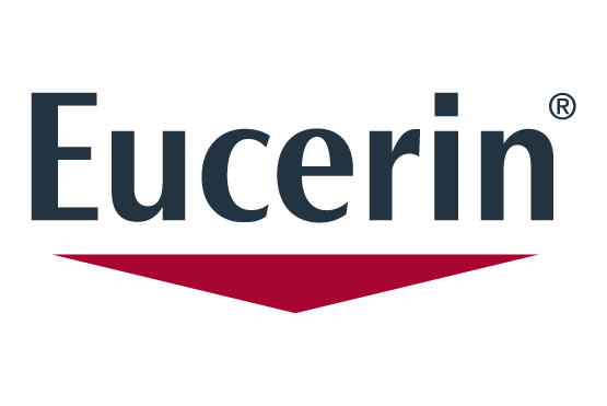 Eucerin logo