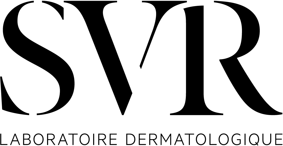 SVR - LOGO - BLACK