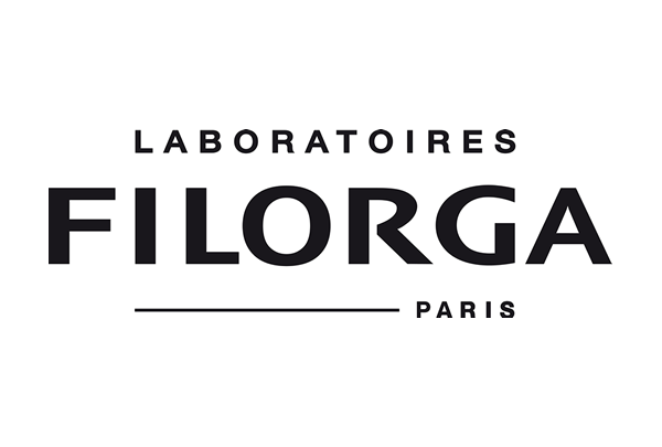 logo Filorga