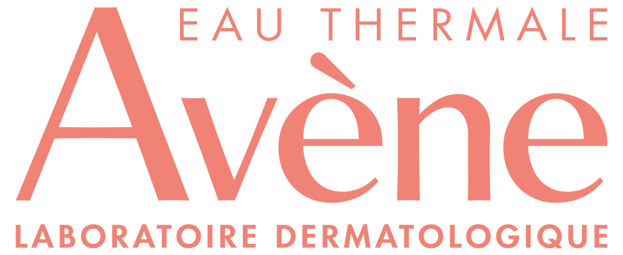 Avene logo 2022